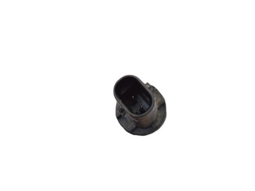 Elektronisk sensor TESLA MODEL 3 (5YJ3) EV AWD | BP27828869M84 