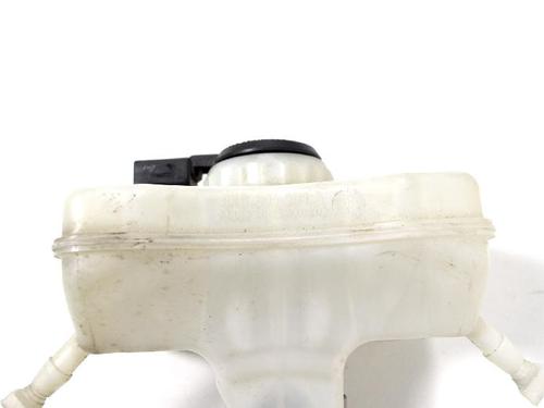Brake fluid reservoir AUDI Q5 (8RB) SQ5 TDI quattro | BP14816678M118 
