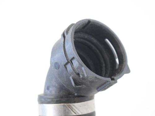 Pipe TESLA MODEL S (5YJS) 75D AWD | BP14768209M125 