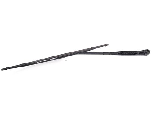 Used Rear windshield wiper arm TOYOTA PRIUS (_W3_) 1.8 Hybrid (ZVW30) (136 hp) 14784272