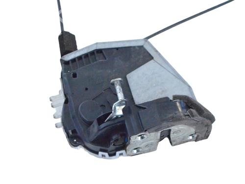 Rear left lock TOYOTA PRIUS (_W3_) 1.8 Hybrid (ZVW3_) | BP13934608C100 