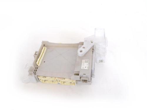 Electronic module TOYOTA PRIUS (_W3_) 1.8 Hybrid (ZVW3_) | BP7483720M83 