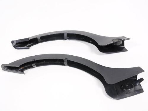 Other MERCEDES-BENZ E-CLASS Coupe (C207) E 220 CDI / d (207.302, 207.301) | BP8832415O1