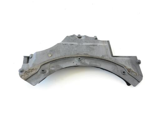 other-bmw-5-f10-520-d-51757188421-7188421-2009-2010-2011-2012-2013-2014-2015-2016-8859110 main image