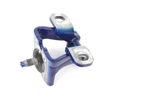 Used Hinge/Door check strap VW GOLF VII (5G1, BQ1, BE1, BE2) 2.0 R 4motion (300 hp) 14770888