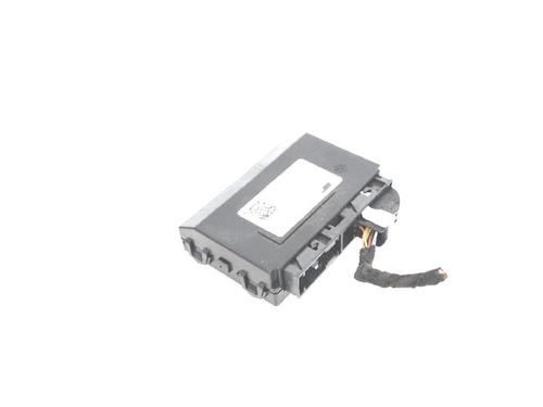 Electronic module BMW 2 Coupe (F22, F87) M 235 i | BP7755442M83 