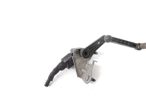 Elektronisk sensor TESLA MODEL 3 (5YJ3) EV AWD | BP27822958M84 