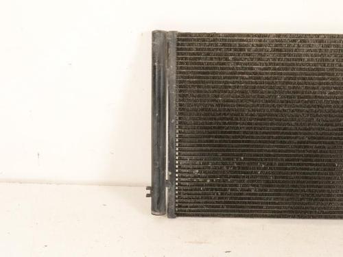 AC radiator BMW 3 Touring (E91) 320 i | BP8858507M32 