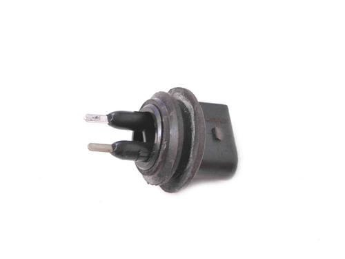 Used Electronic sensor PORSCHE 911 Convertible (997) 3.6 Carrera (345 hp) 10530976