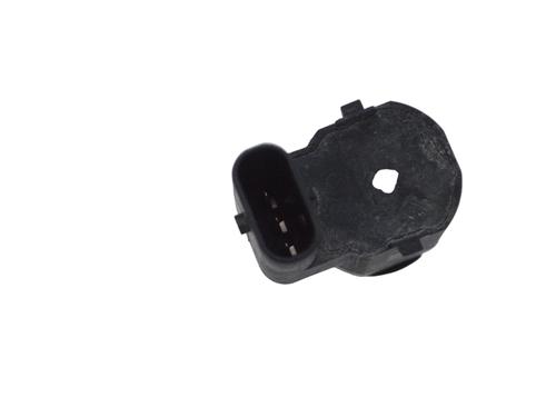 Electronic module BMW 6 Gran Coupe (F06) 640 d | BP14803959M83 
