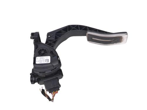 Pedal AUDI Q5 (8RB) SQ5 TDI quattro | BP10185714I4 