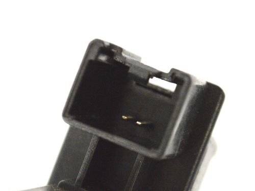 Electronic sensor FORD FIESTA VI (CB1, CCN) 1.0 EcoBoost | BP9172248M84 