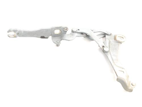 Hinge/Door check strap MINI MINI (R56) Cooper D | BP14781484C146 
