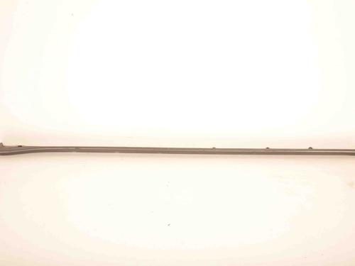 Used Right sideskirt TOYOTA LAND CRUISER PRADO (_J12_) 3.0 D (KDJ120, KZJ120) (133 hp) 14791552