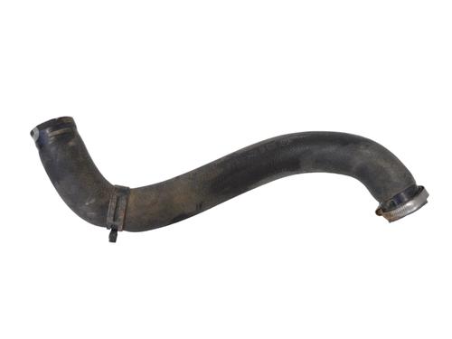 Used Pipe SSANGYONG KORANDO (CK) 2.2 Xdi 4WD (178 hp) 16645197