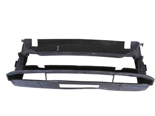 Used Grille PORSCHE PANAMERA (971) 3.0 (97AAA1, 97BAA1) (330 hp) 14808632