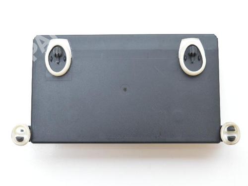 Electronic module MERCEDES-BENZ E-CLASS (W211) E 200 Kompressor (211.042) | BP8828865M83 