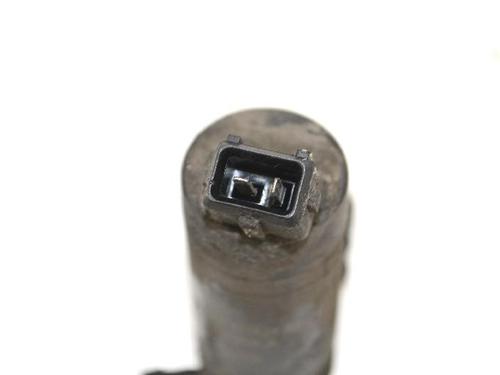 Washer pump FORD TRANSIT Van (FA_ _) 2.2 TDCi | BP14816864E24 
