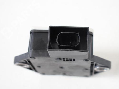 Elektronisk sensor LAND ROVER RANGE ROVER SPORT I (L320) 3.6 D 4x4 (272 hp) 7492049