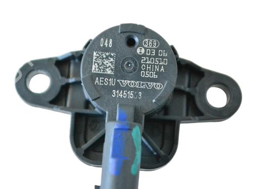 Elektronisk sensor POLESTAR POLESTAR 2 (534) EV | BP27826111M84 