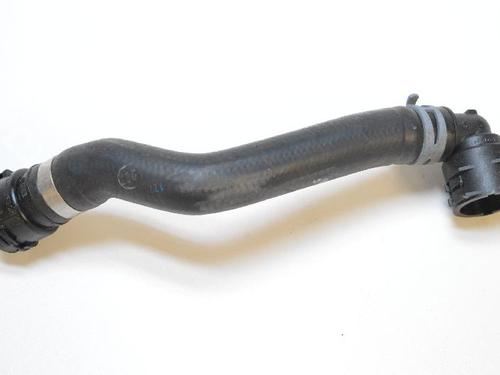 Used Pipe BMW 3 (E90) 320 d (163 hp) 14813816