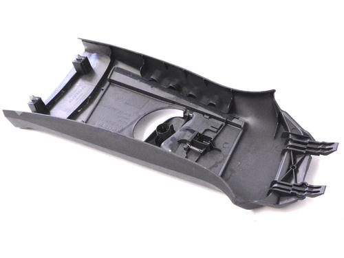 Other VOLVO V40 Hatchback (525) D2 | BP14771211O1 