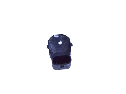 Elektronisk modul AUDI A5 Sportback (8TA) 2.0 TDI (177 hp) 14804671