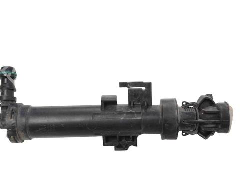 Headlight washer AUDI Q5 (8RB) 2.0 TDI quattro | BP29593376E17 
