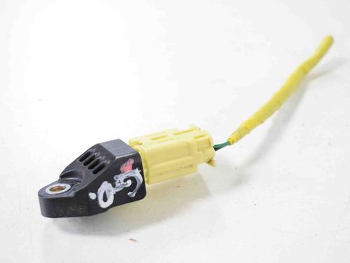 Elektronisk sensor SUBARU LEGACY IV Estate (BP) 2.0 D AWD (BPD) (150 hp) 19943472