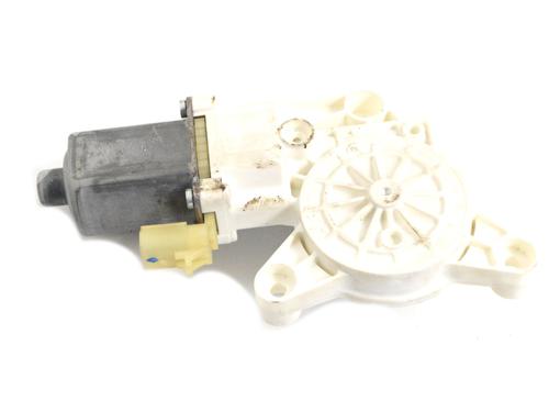 Used Left rear window motor CHRYSLER GRAND VOYAGER V (RT) 2.8 CRD (163 hp) 7541324