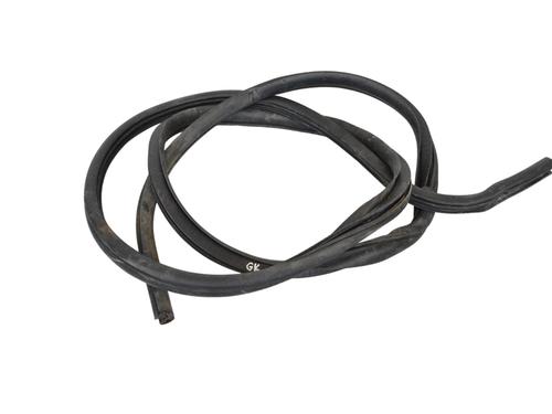 Gummiliste DODGE RAM 1500 Pickup (DJ, DS) 5.7 4x4 | BP27828395C142