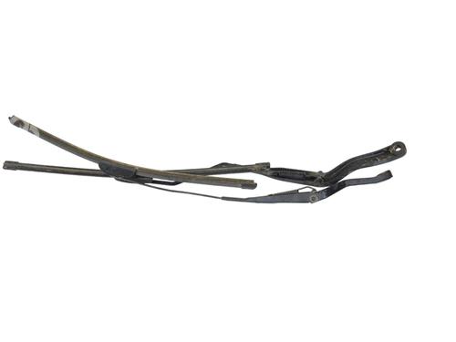 Used Front wipers mechanism DODGE RAM 1500 Pickup (DJ, DS) 5.7 4x4 (350 hp) 27828474
