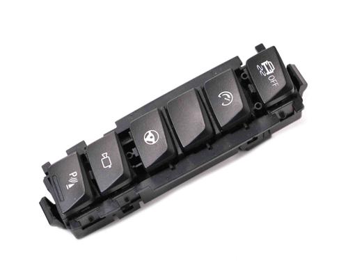 Used Switch BMW 4 Coupe (F32, F82) M4 (431 hp) 8866421