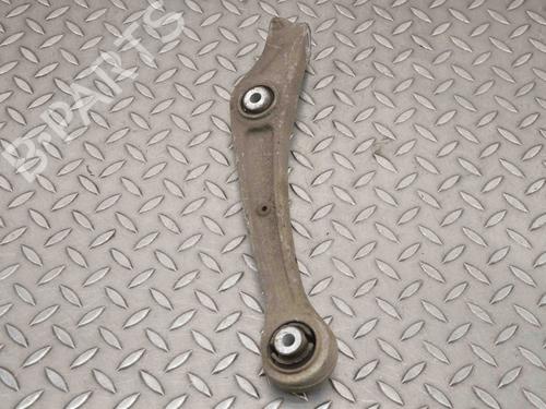 Left front suspension arm AUDI A5 Sportback (8TA) 2.0 TDI | BP11254022M12 