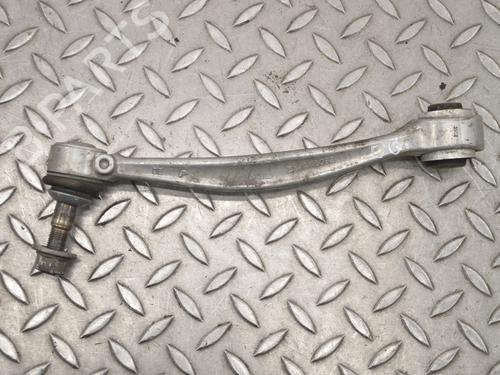 Right rear suspension arm BMW 5 (F10) 530 d | BP16274330M15 