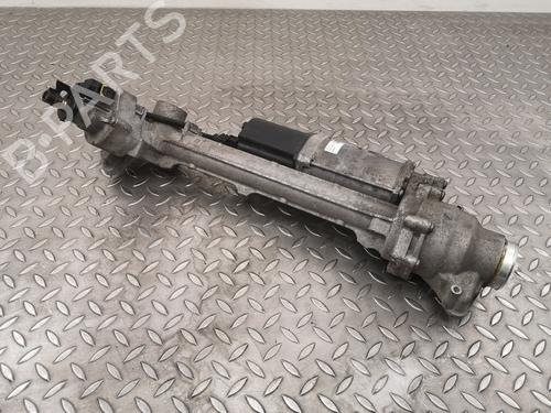 Steering rack BMW 3 Touring (F31) 320 d xDrive | BP19509897M22 
