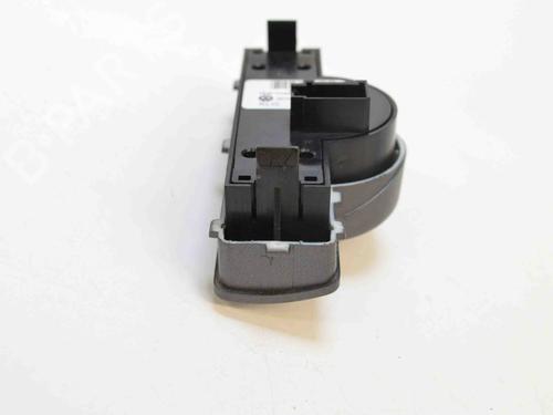 Moduł elektroniczny VW PHAETON (3D1, 3D2, 3D3, 3D4, 3D6, 3D7, 3D8, 3D9) 3.0 V6 TDI 4motion | BP7494607M83 