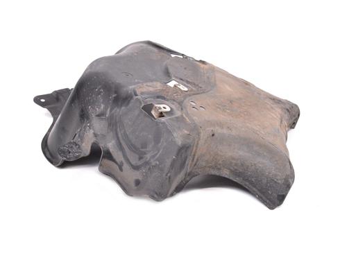 BP14789113O1 main image