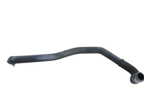 Used Pipe AUDI Q5 (FYB, FYG) 45 TFSI Mild Hybrid quattro (245 hp) 27829642