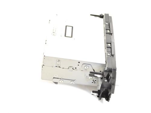 Electronic module MAZDA 6 Estate (GJ, GL) 2.2 D (GJ2FW, GJ692) | BP8073209M83 