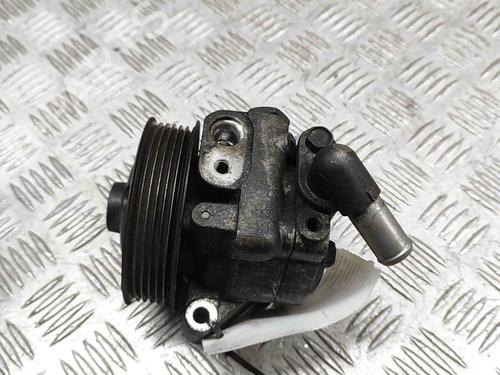 Steering pump JAGUAR XJ (X350, X358) D 2.7 | BP29337552M99 