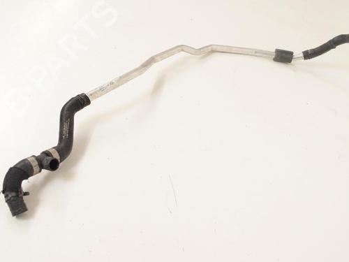 Used Pipe MERCEDES-BENZ SL (R231) 400 (231.466) (367 hp) 14767151