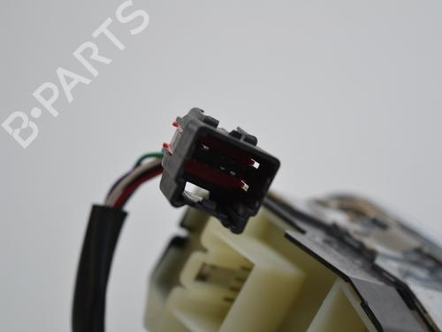 Switch JAGUAR XJ (X350, X358) 4.2 | BP19942192I30 