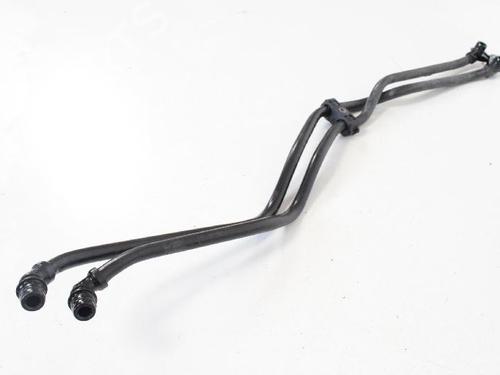 Pipe BMW 5 Gran Turismo (F07) 530 d | BP14766760M125 