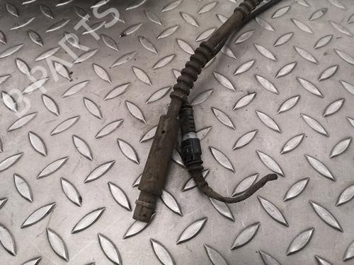 Left front brake caliper BMW 5 (F10) 535 d | BP21593875M105