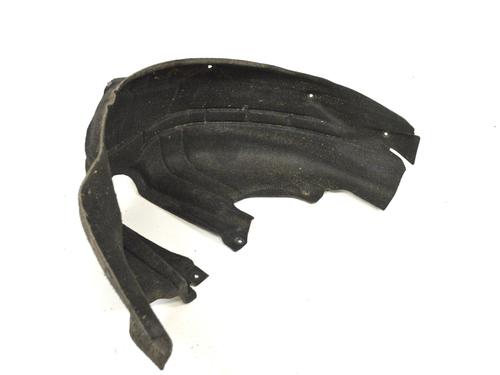 Wheel arch FORD FIESTA VII (HJ, HF) 1.0 EcoBoost | BP14786883C56