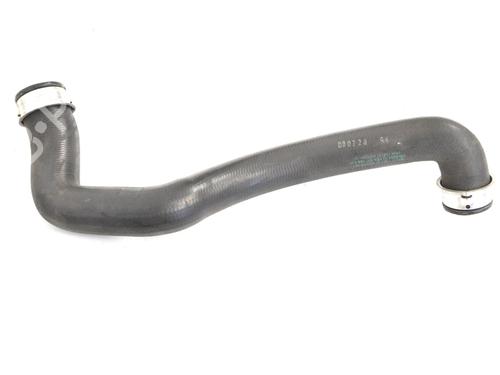 Pipe MERCEDES-BENZ SLK (R171) 280 (171.454) | BP14778957M125 