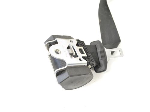 Rear left seatbelt VW PASSAT CC B6 (357) 2.0 TDI | BP7700313I29 