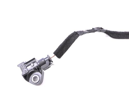 Elektronisk sensor PEUGEOT 3008 II SUV (MC_, MR_, MJ_, M4_) 1.5 BlueHDi 130 (131 hp) 8000333