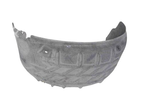 Used Wheel arch VW PASSAT B8 Variant (3G5, CB5) 2.0 TDI (150 hp) 14916824